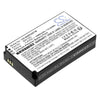 Inrico BAT320 Battery