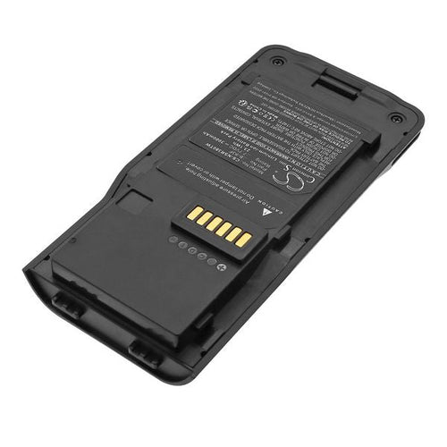 CS-NSR380TW Battery