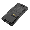 Inrico B-83F Battery