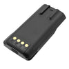 Inrico IRC380 Battery