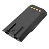 CS-NSR380TW Battery