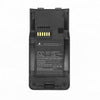 CS-NSR380TW Battery