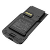 CS-NSR388TW Battery