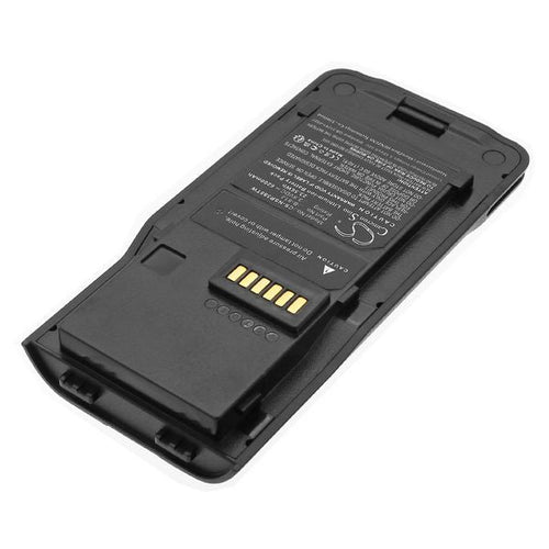 CS-NSR388TW Battery