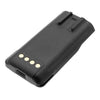 Inrico B-81J Battery