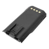 Inrico B-81J Battery