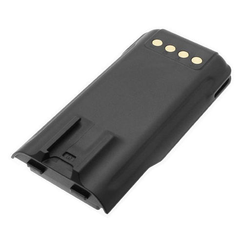 CS-NSR388TW Battery