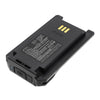 Inrico T740 Battery