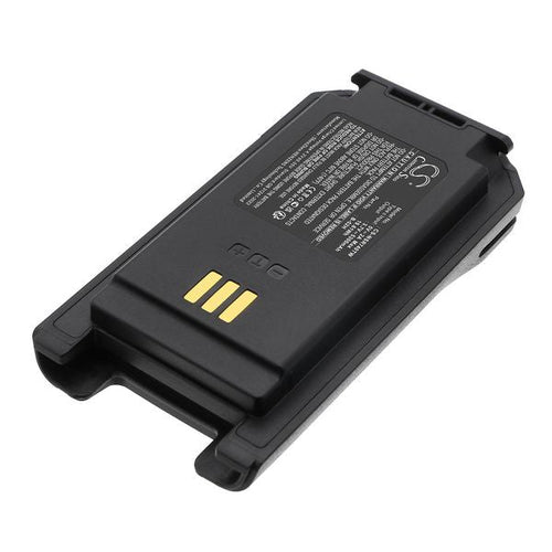 Inrico T740 Battery