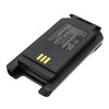 Inrico B-52H Battery