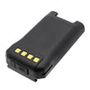 Inrico T740 Battery