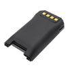 Inrico B-52H Battery