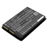 Inrico BS-81G Battery