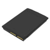Inrico B-81I Battery
