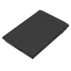 Inrico BS-81G Battery