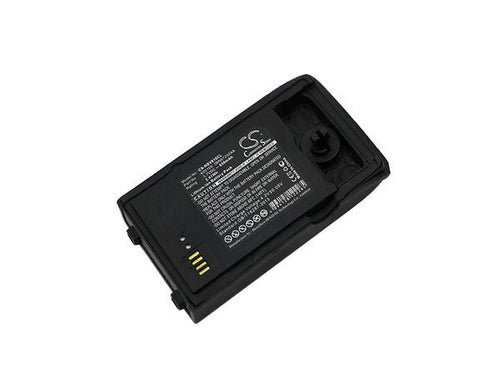 NEC SV8100 Battery