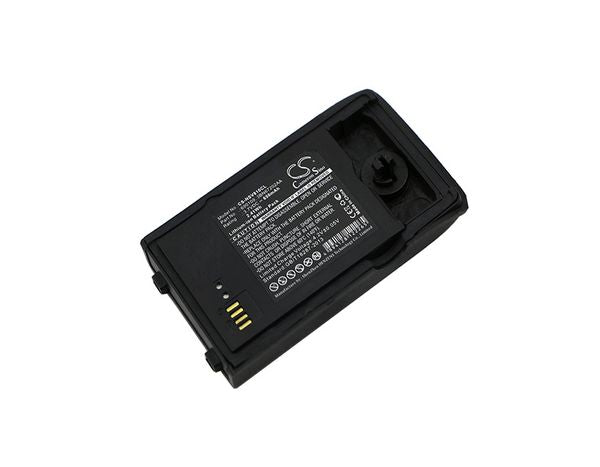 Alcatel 3BN67206AA Battery
