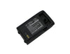 Alcatel 3BN67202AA Battery