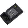Alcatel 3BN67202AA Battery