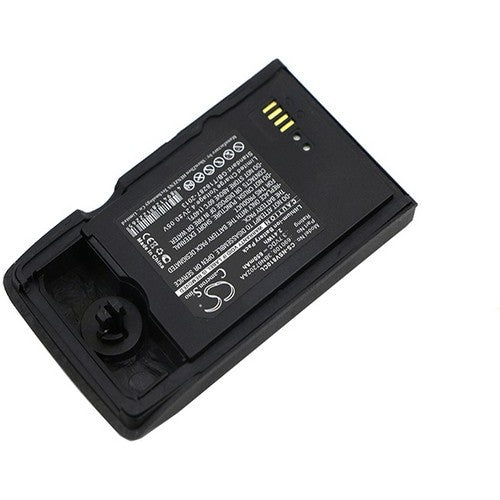 Alcatel 3BN67206AA Battery