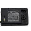 Alcatel 3BN67206AA Battery