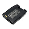 Nortel C3060 Battery
