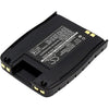 Nortel NTHH10HA Battery