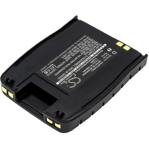 Nortel C3050 Battery