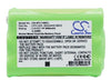 CS-NTL740CL Battery