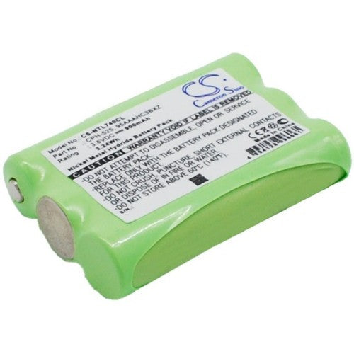 Nortel 95AAAHC3BX Battery