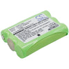 CS-NTL740CL Battery