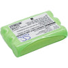 Nortel 95AAAHC3BX Battery