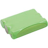 CS-NTL740CL Battery