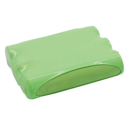 CS-NTL740CL Battery