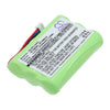 SpectraLink 7440 DECT Battery