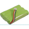 NEC 2G4 Battery