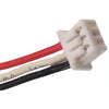 Polycom AH-AAA600F Battery