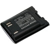Norstar NTAB9682 Battery