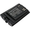Norstar NTAB9682 Battery