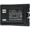 Norstar A0845917 Battery