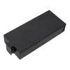 Insta360 PT854291-2S Battery