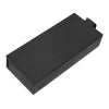 Insta360 PT854291-2S Battery