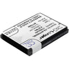 Newland NLS-PT800 Battery
