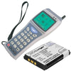 Newland BTY801 Battery