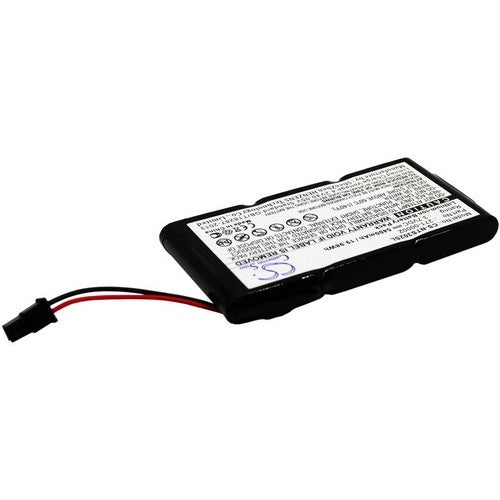 NetApp 111-00022+H0 Battery