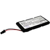 NetApp 111-00022+H0 Battery