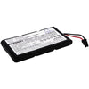 NetApp 111-00022+H0 Battery