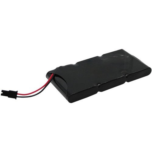 NetApp 111-00022+H0 Battery