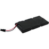NetApp 111-00022+H0 Battery