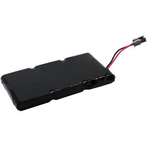 NetApp 111-00022+H0 Battery